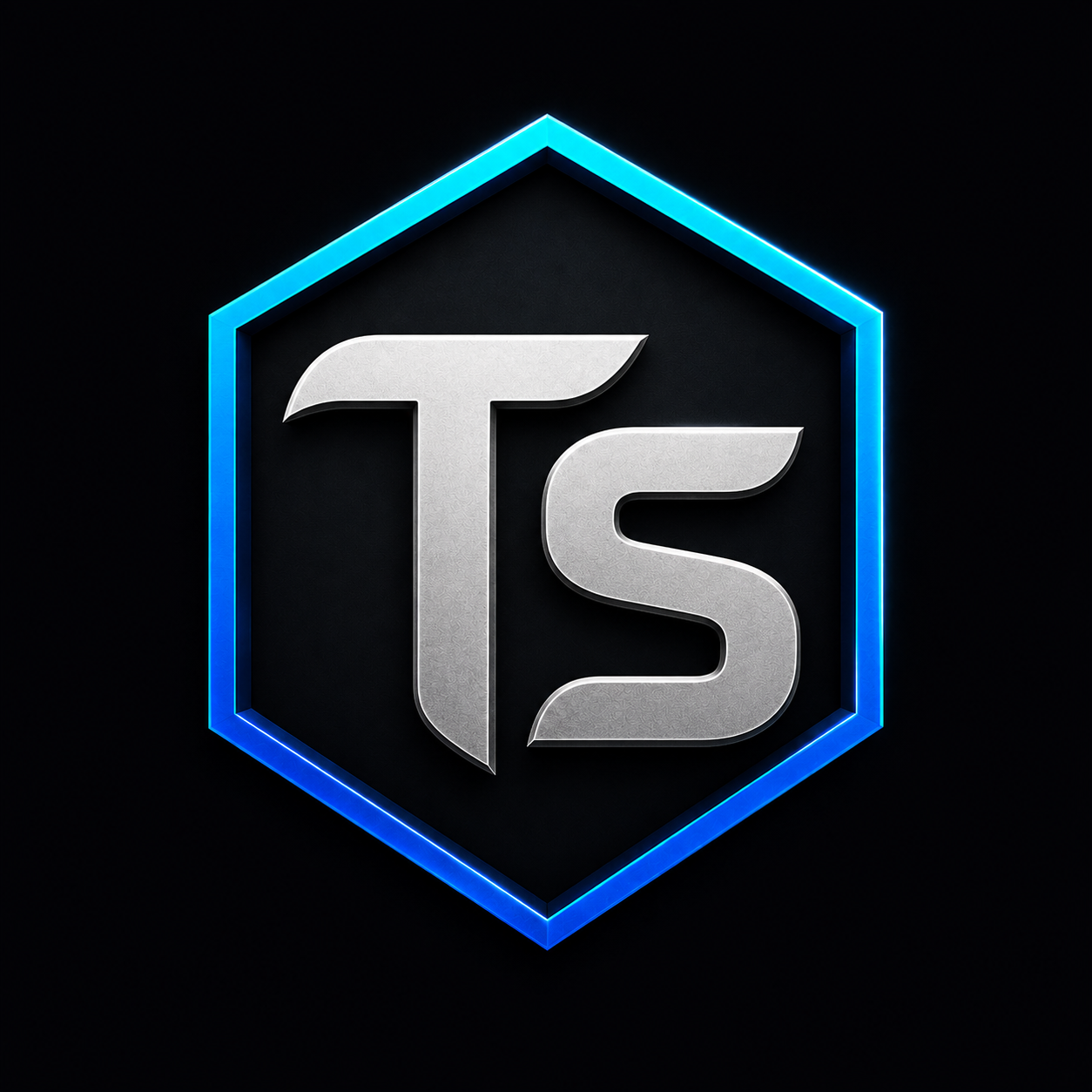 Tauntswap Logo PH